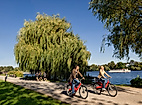 alster_stadtrad_c-roberto-kai-hegeler-17