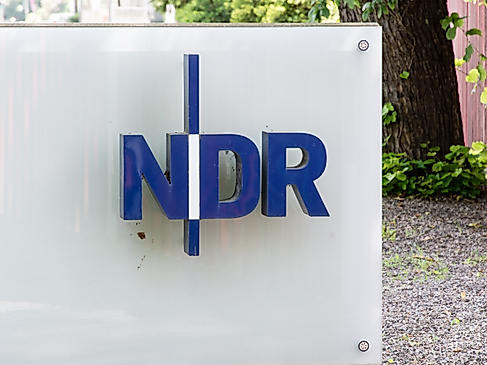 ndr-gelnnde_2_2