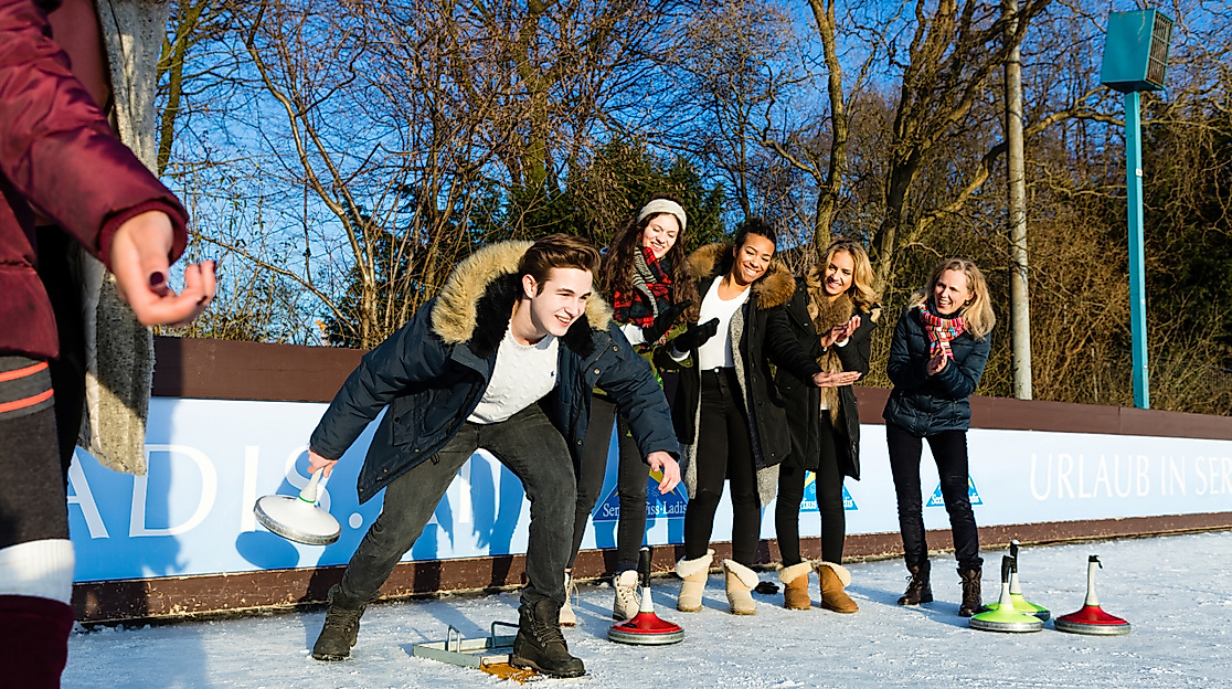 eisarena4