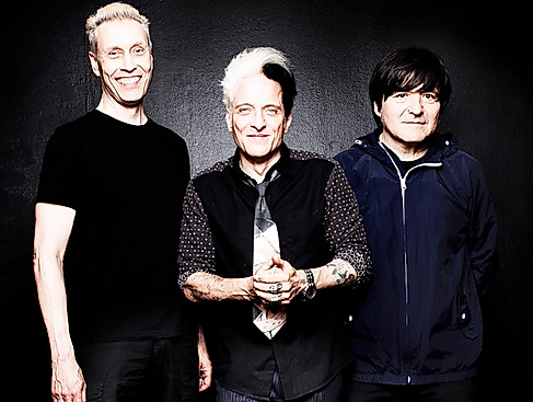 die ärzte