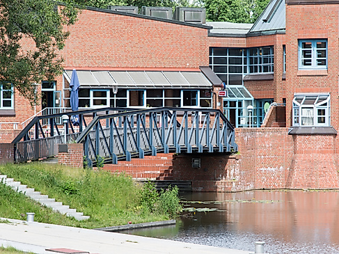 B++rgerhaus Wilhelmsburg_4