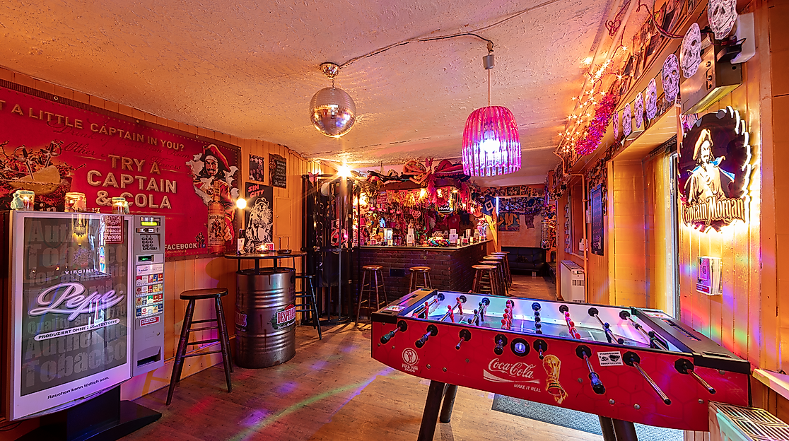 image-your-style-dezember-18-4