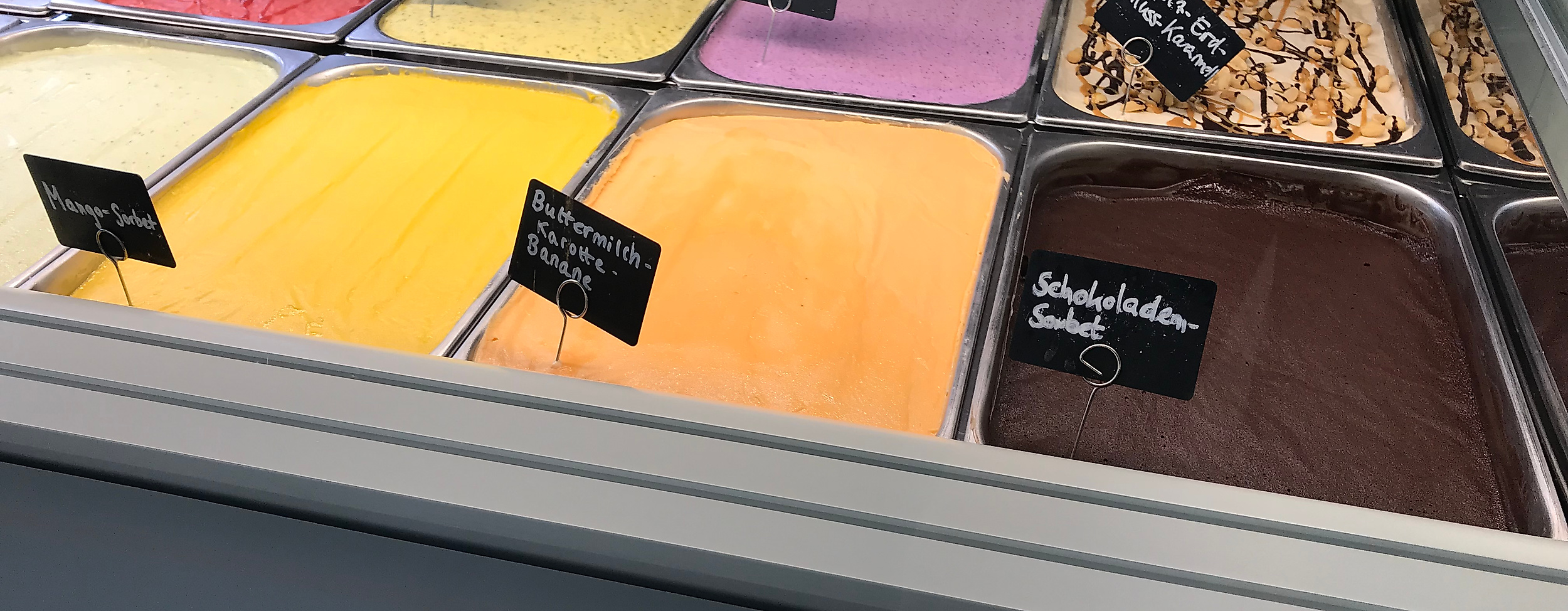 eisbuettel_c-2018-eisbuettel-7