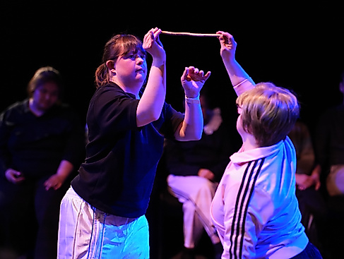 inourbodies_klabautertheater