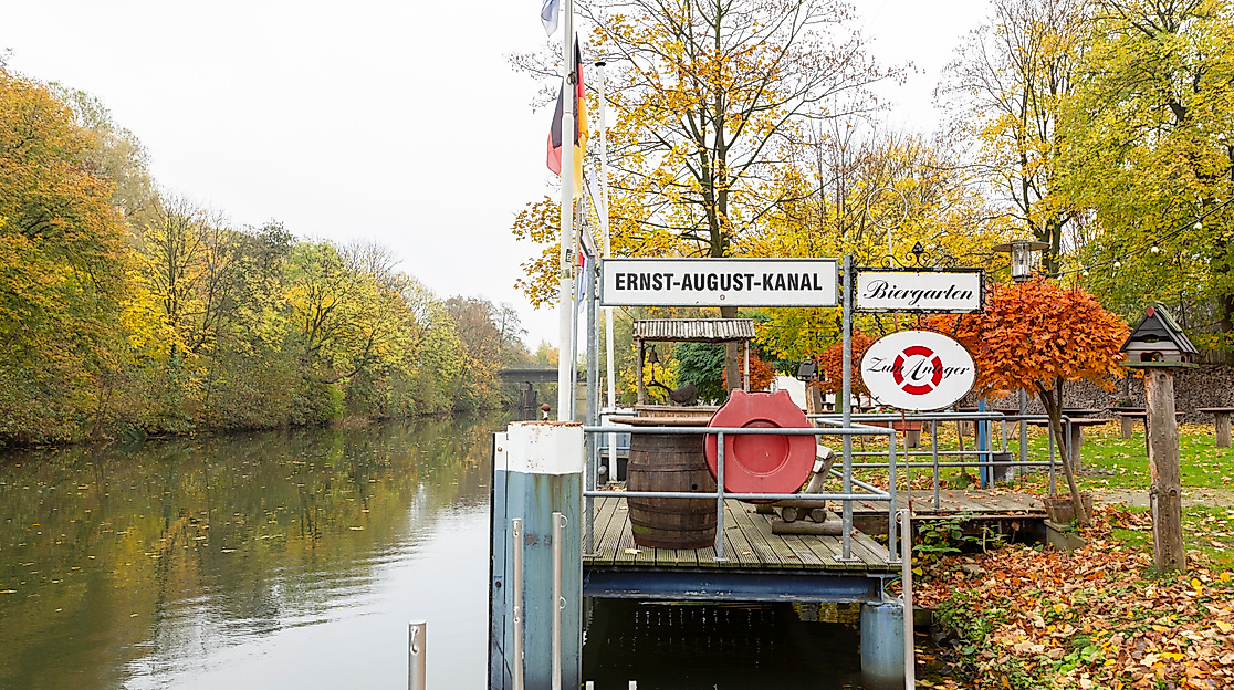 lee_maas_timo_sommer_wilhelmsburg_veddel_biergarten_zum_anleger_3000px_argb_614_1