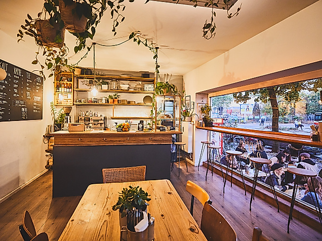 happenpappen_c-2018-thisisjulia-photography-6