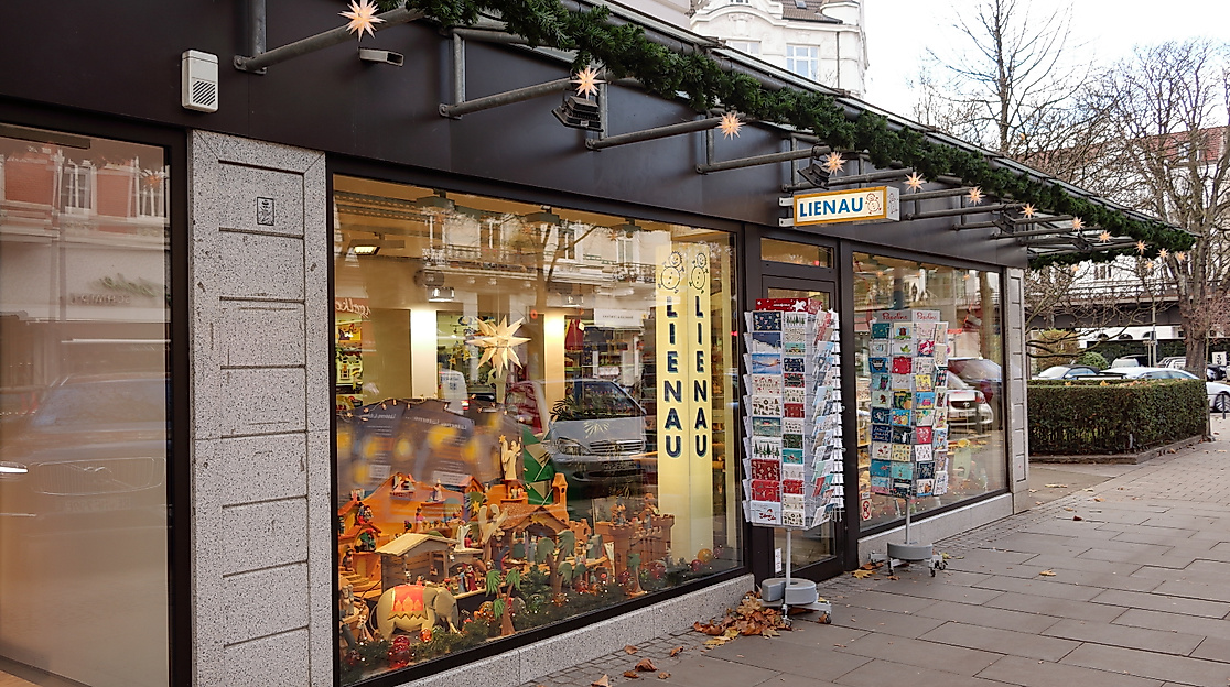 lienau_c-2018-hamburg-tourismus-gmbh-johanna-nickel_01