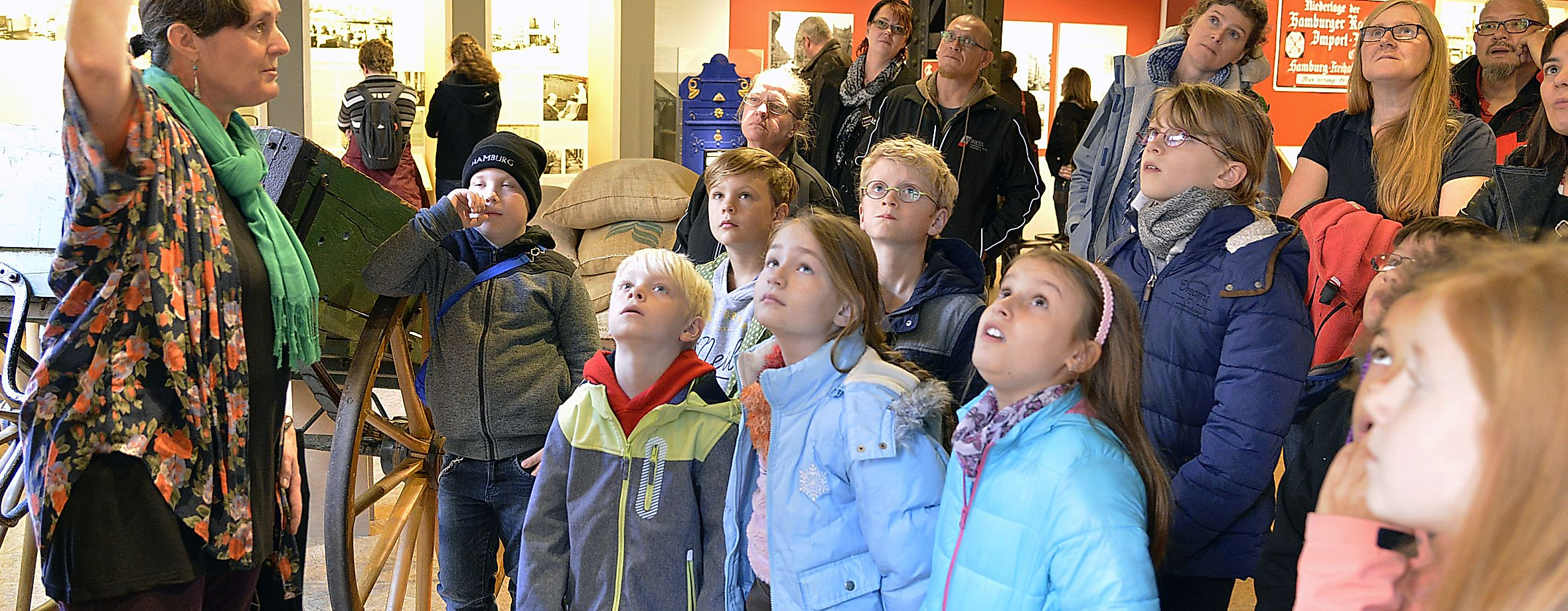 Entdeckertour2 (c) SHMH, Elke Schneider