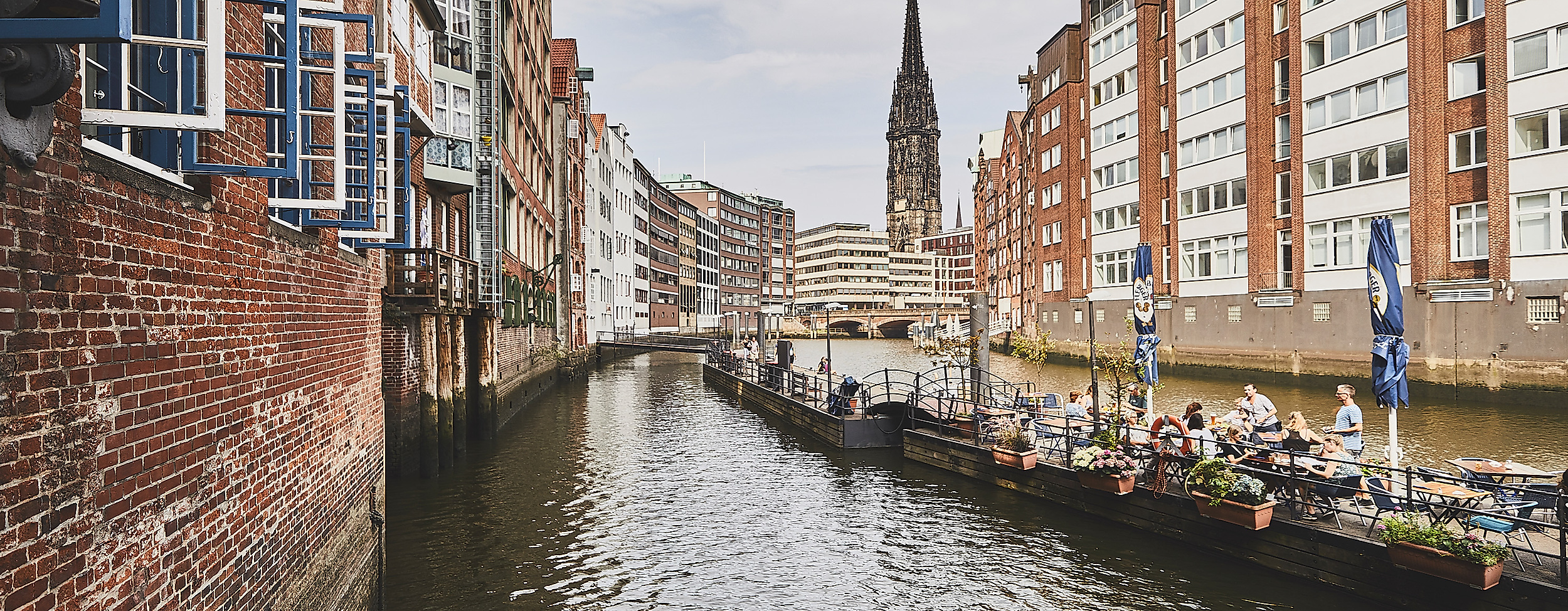 historische-strassen_deichstrasse-nikolaifleet_c-2018-thisisjulia-photography-4