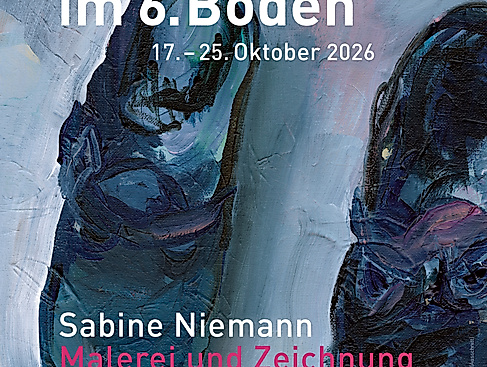 plakat_niemannsland_online