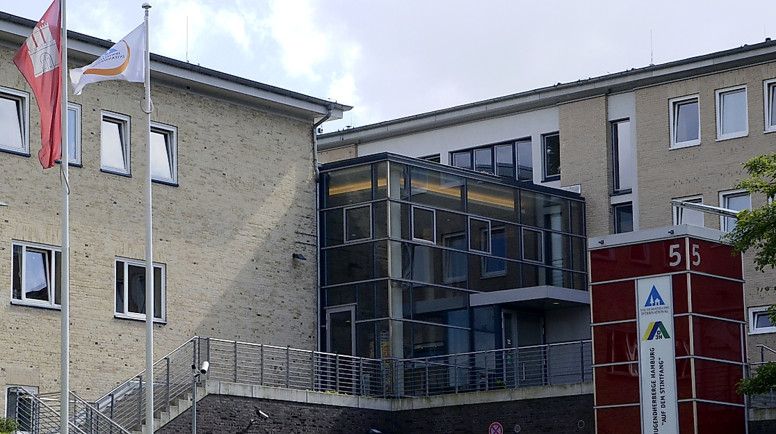 Jugendherberge_auf_dem_Stintfang_03