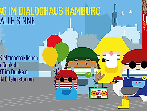 keyvisuals-familientag-mit-infos-1
