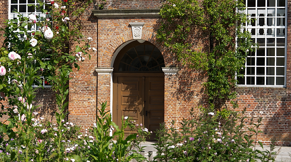 Nienstedtener Kirche_4