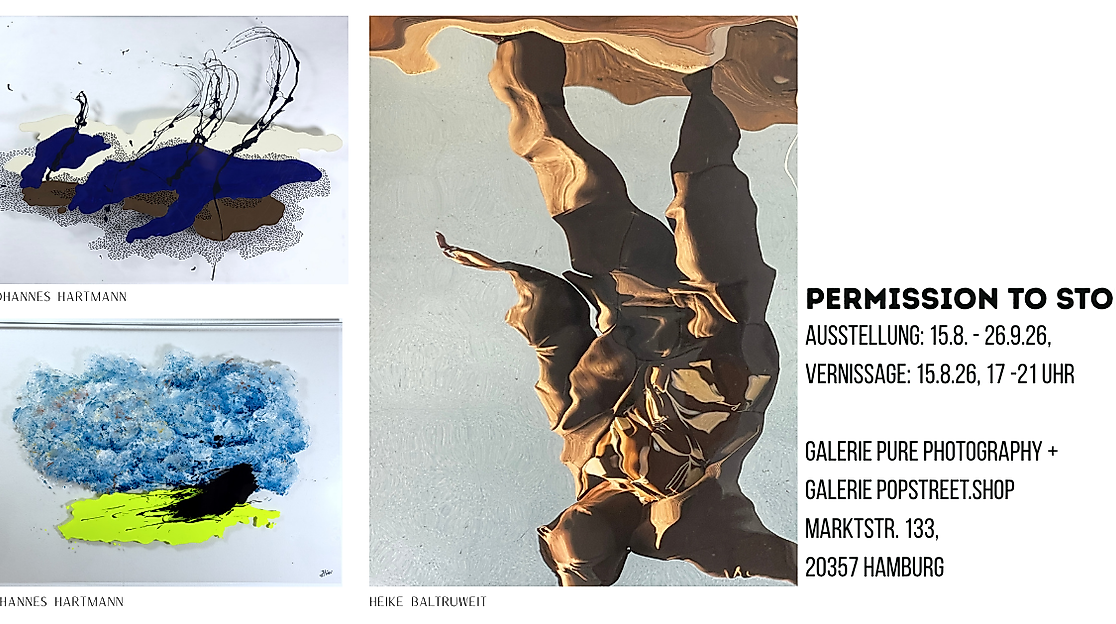 permission-to-stop-ausstellung-158-26926-vernissage-15826-17-21-uhr-galerie-pure-photography-marktstr-133-20357-hamburg