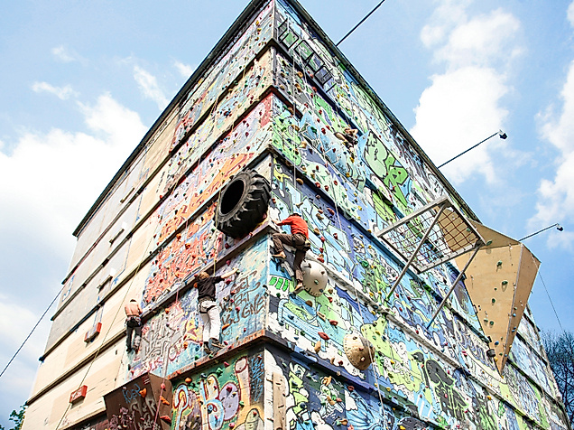 klettern-in-der-schanze6