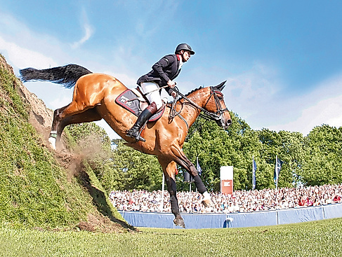 Derby2014 Titelmotiv Thieme 15x10(c)EN GARDE_Frieler