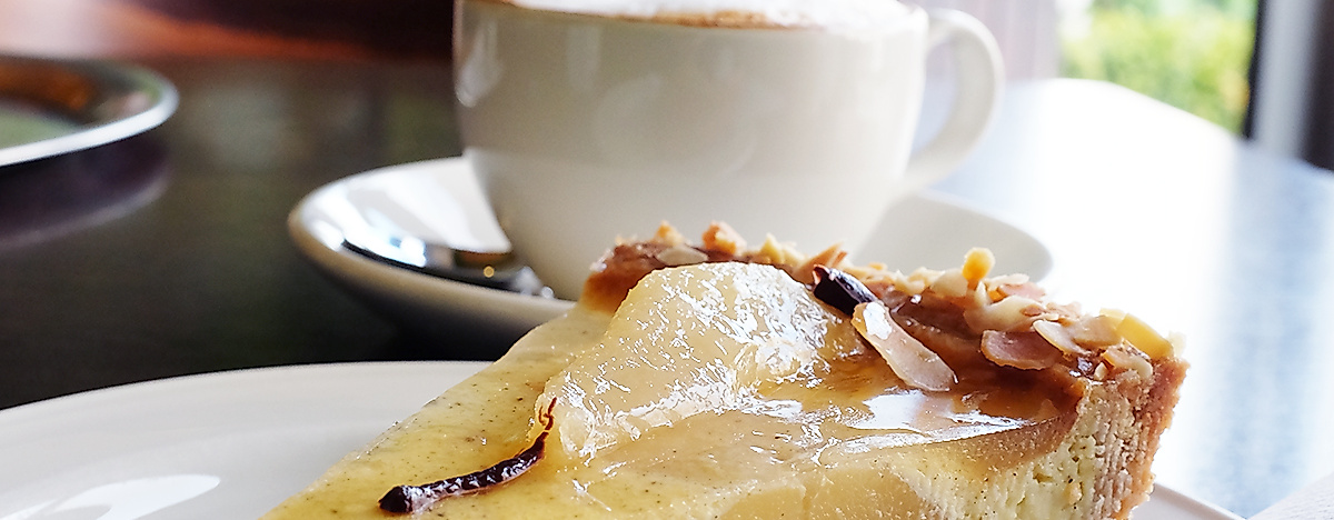 biokonditorei-eichel_wthi_c-2016-hamburg-tourismus-gmbh-2