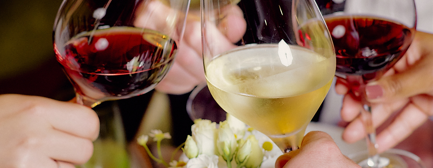 Stadt Restaurant at Reichshof Hamburg