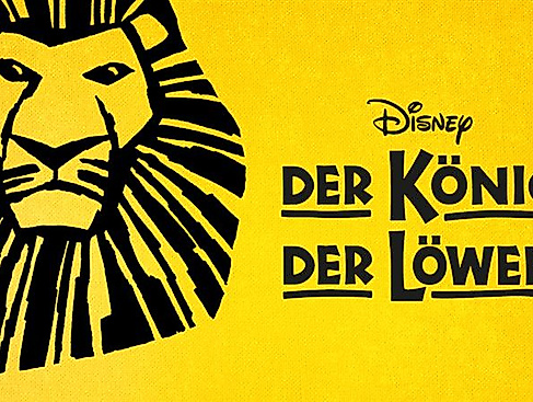 5eafd412-bd38-4839-bb2f-264a789471e2