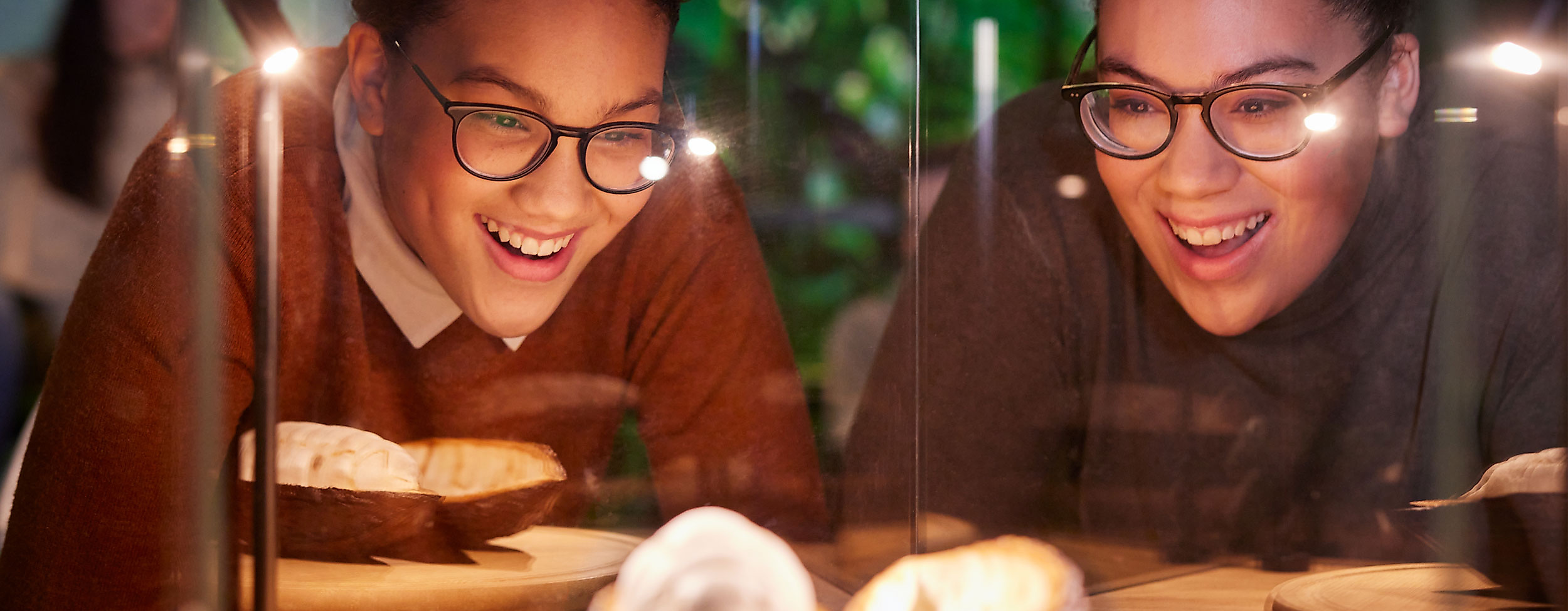 poi-chocoversum-tropen-frucht_c_christian_perl_web2500x1500