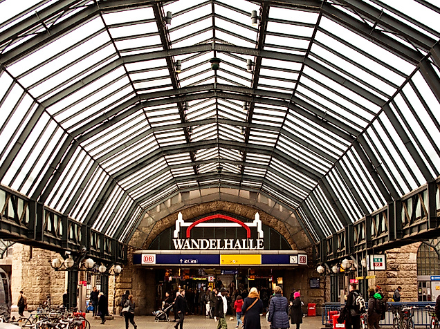 wandelhalle_front_c-2018_tschreiber