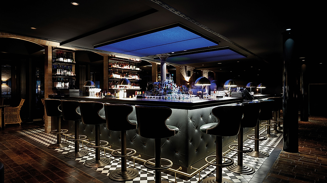 bar_noir-13-c-tortue_hamburg