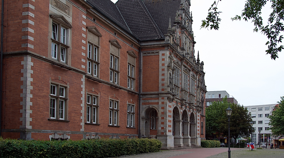 harburger-rathausplatz_2
