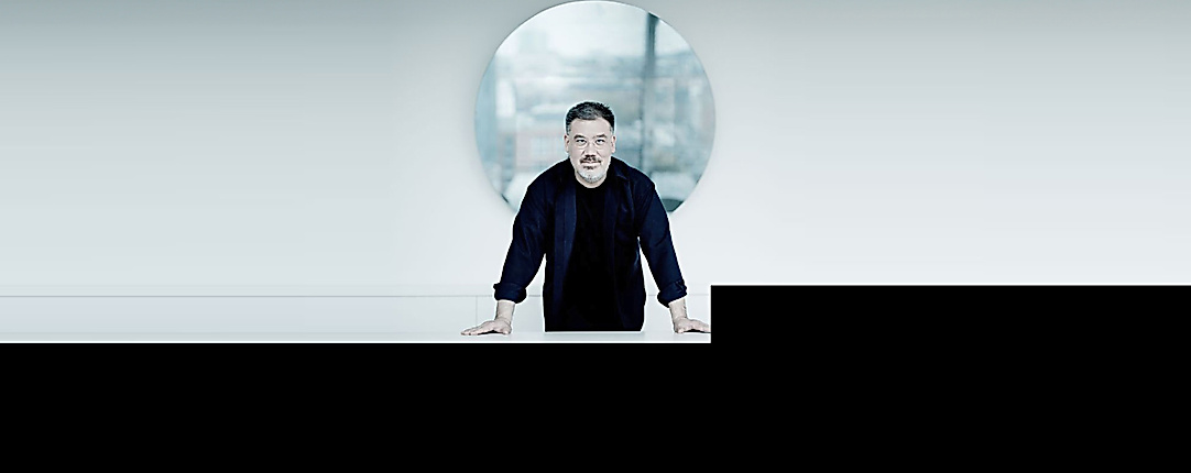 Package: NDR Sinfonie Orchester