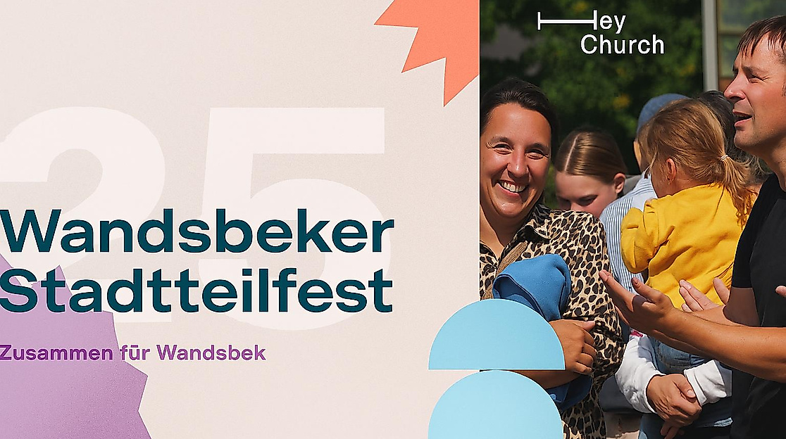 Wandsbeker_Stadtteilfest_Querformat_3zu2