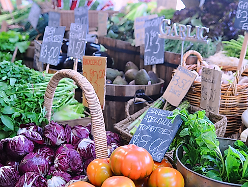 wochenmarkt_02cpixabay_3