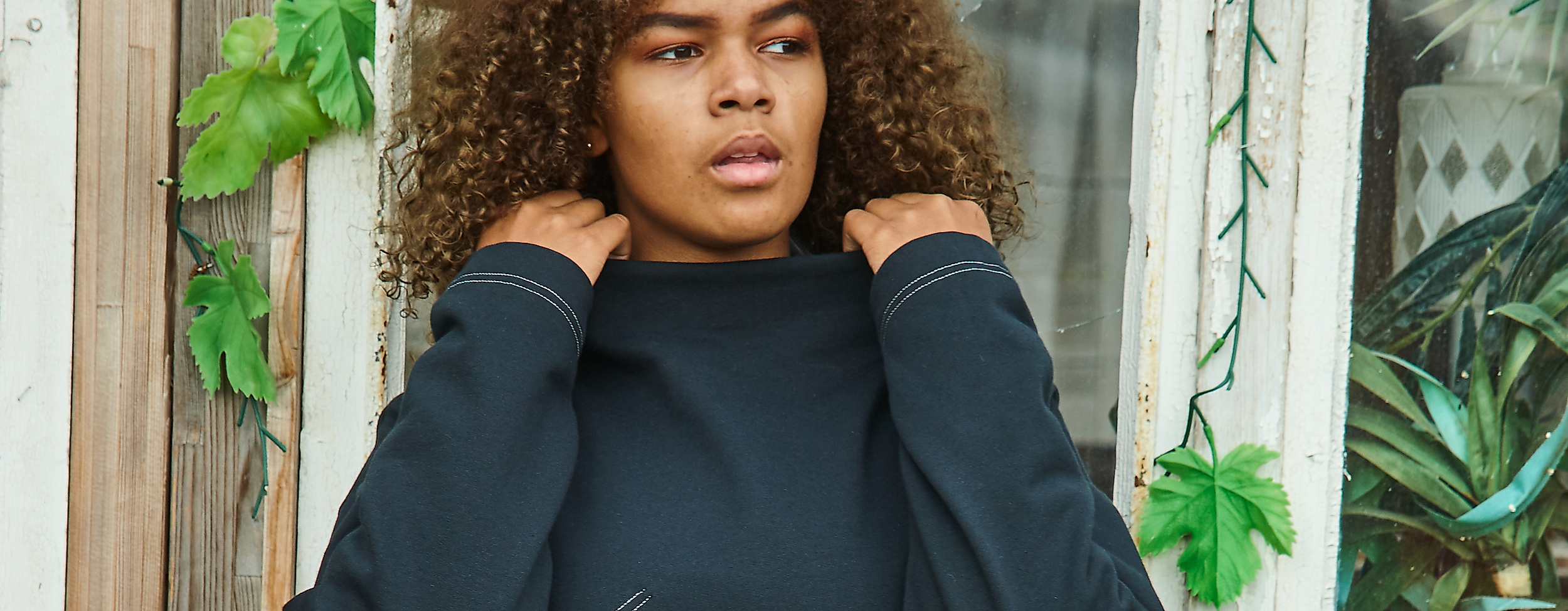 kantasou_c-2018-kantasou-3