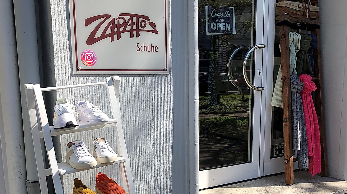 zapatos-c-hamburg-tourismus-gmbh_cathrin-wietzke