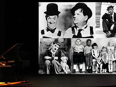 best of stufiko 11 2026 breit (c) BRump_Maria Camilian_pd_New York World-Telegram and the Sun Newspaper Photograph Collection (Library of Congress)_First National Studios_SFA222006132