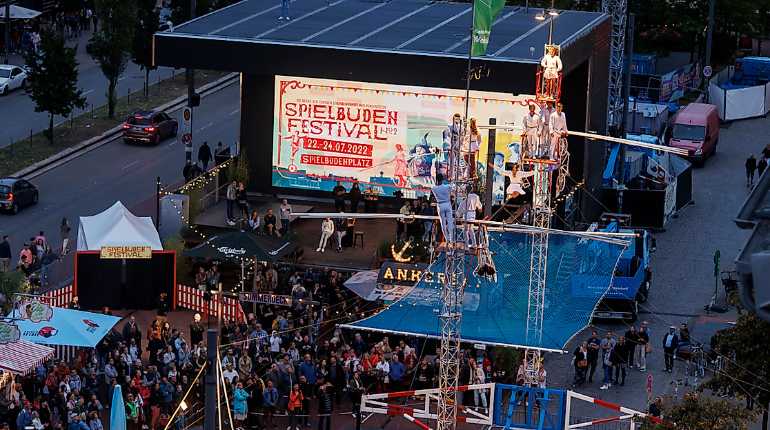 Spielbudenfestival-No2_Friday-Recap_MMB6412(c)Morris Mac Matzen