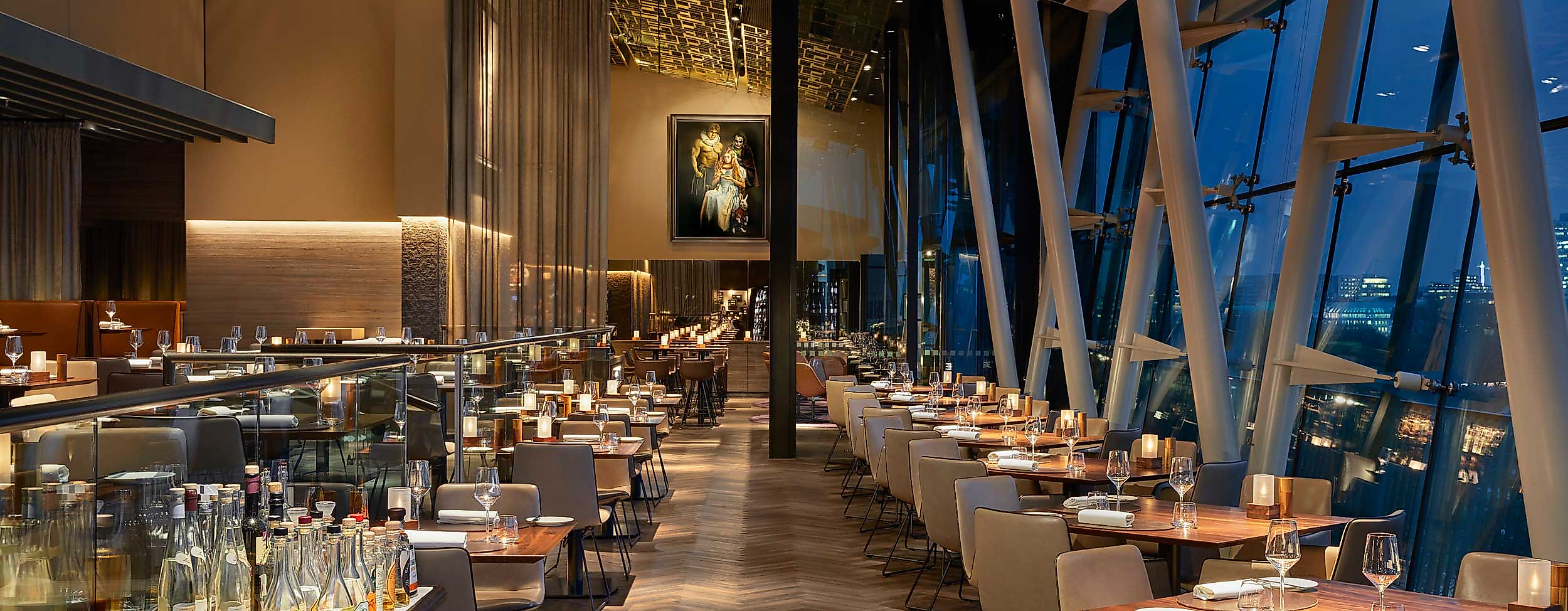 heritage-restaurant_c-garry-kan