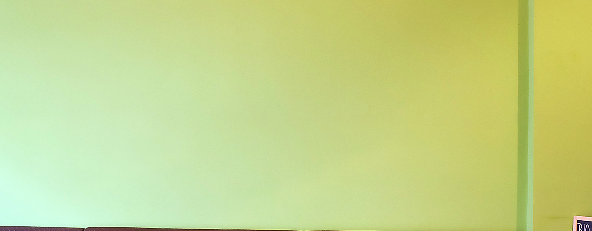 biokonditorei-eichel_wthi_c-2016-hamburg-tourismus-gmbh-4