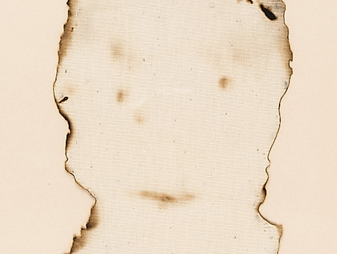 KEY VISUAL_art-matter-lenke-rothman_ansikten-branda-i-tyg_1976_malmo-konsthallfoto_helene-toresdotter-min_CROP