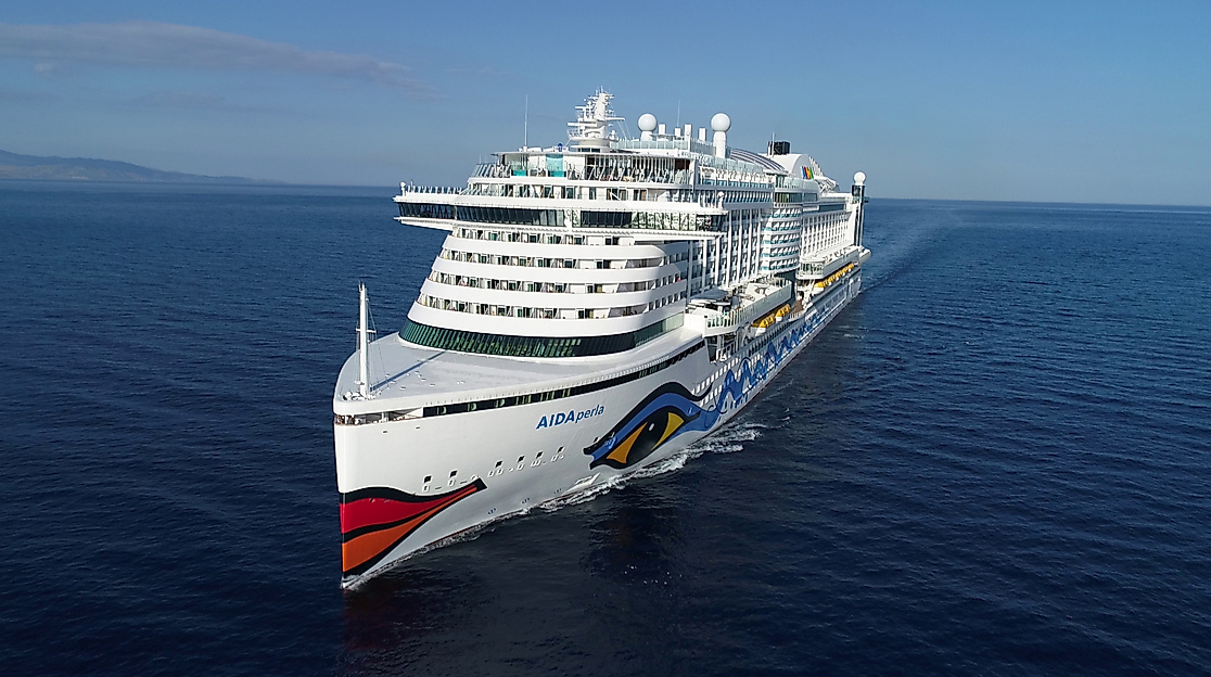 aidaperla_c-aida-cruise-2_1