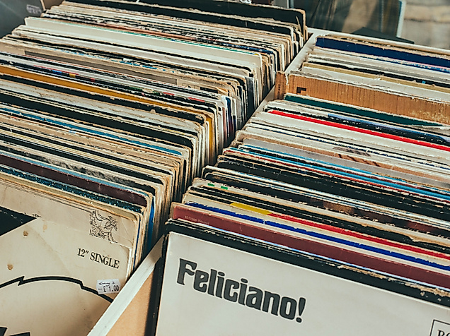 joseph-pearson-352145-unsplash