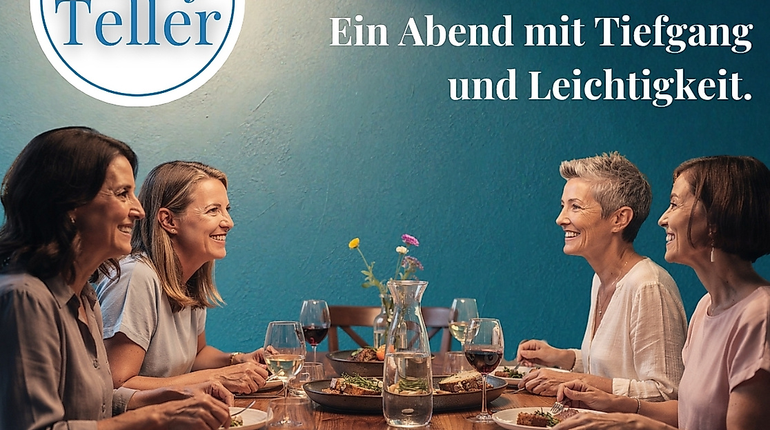 storyteller-dinner-fuer-frauen-hamburg
