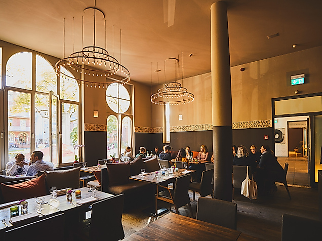 mazza_c-2018-thisisjulia-photography-6