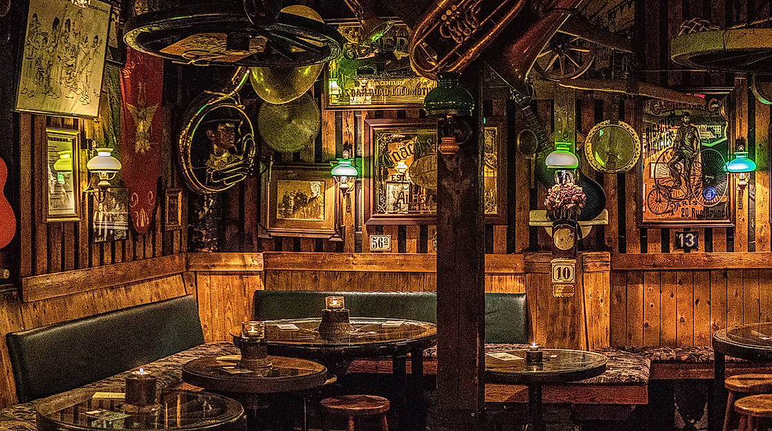 7650_jazzclub-bergedorf-innen-32