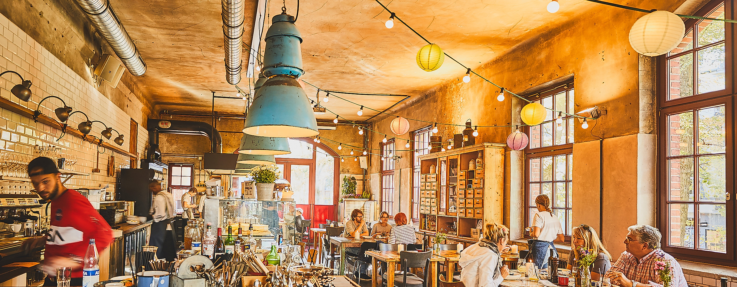 bullerei-deli_c-2018-thisisjulia-photography-2