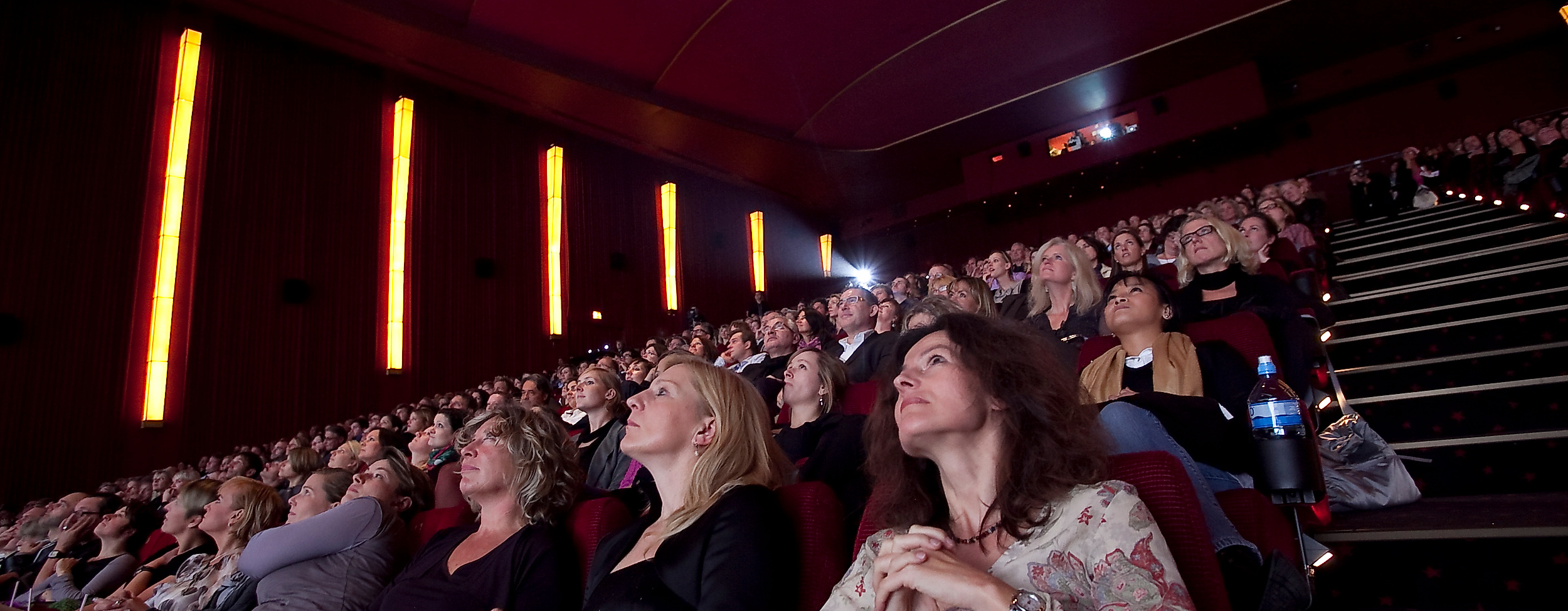 cinemaxx-dammtor_c-cordula-kropke