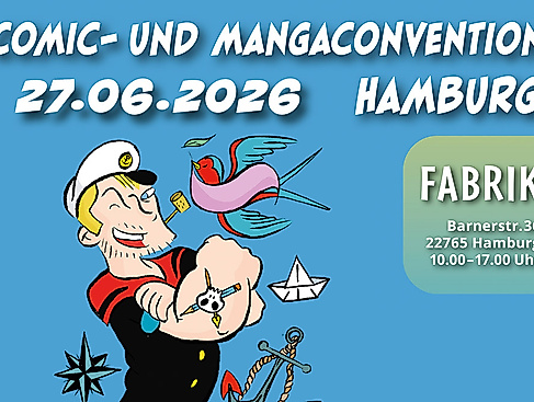 hamburg_0626