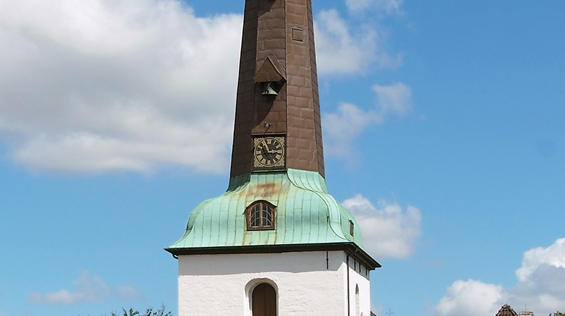 Außen
