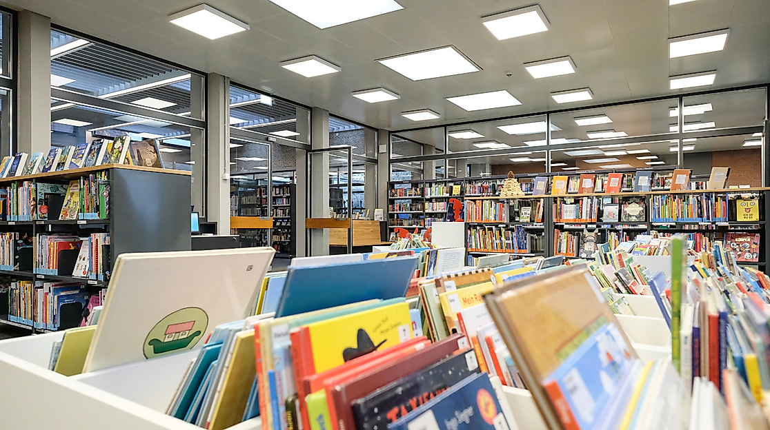fvt_001_buecherhalle_eimsbuettel