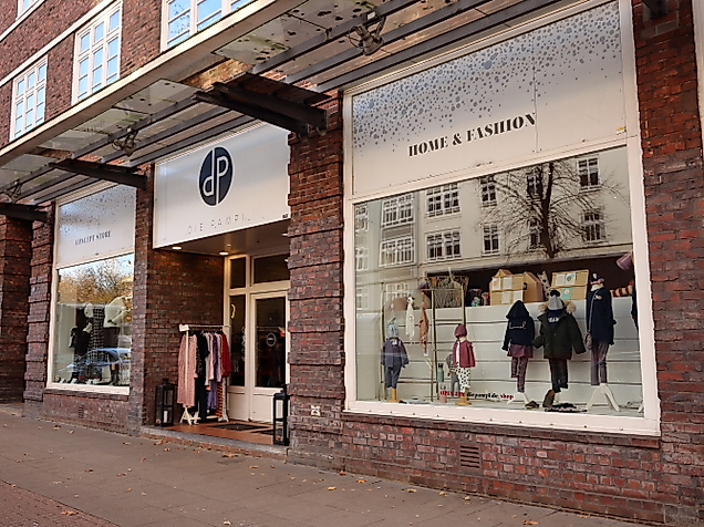 die-pampi_c-2018-hamburg-tourismus-gmbh-johanna-nickel_01