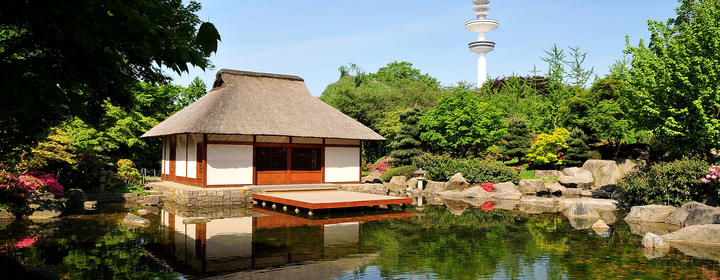 planten-un-blomen_japanisches-teehaus_c-berndt-andresen