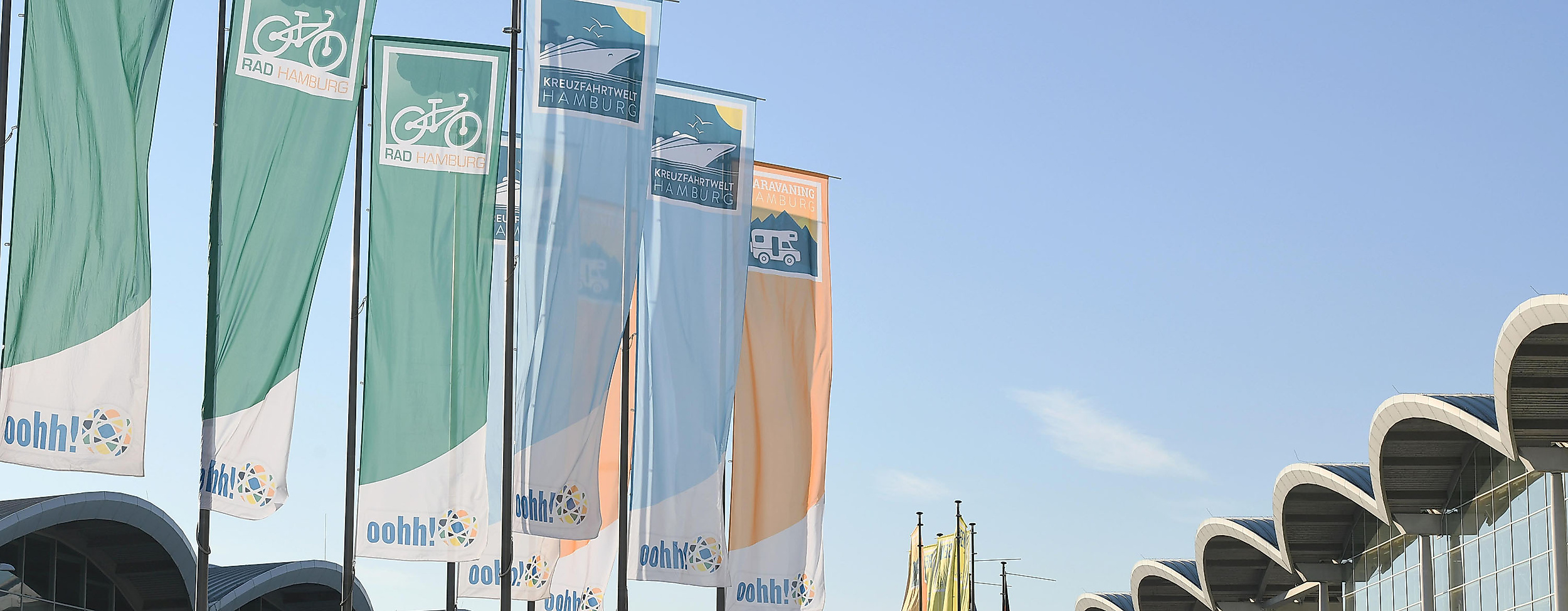 oohh! FreizeitWelten